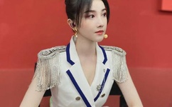 麻豆一吉视传媒短视频